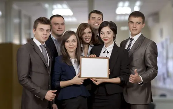about-4 BC Promociones - Awards & recognition - about 4