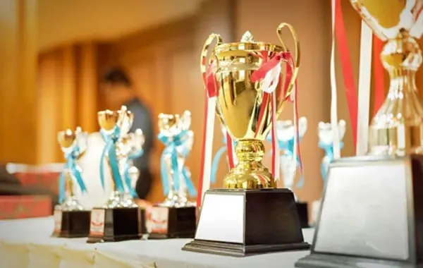 about-5 BC Promociones - Awards & recognition - about 5