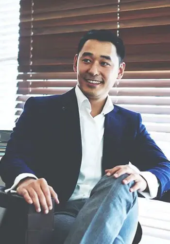 BC Promociones - Our leaders - about leader 1