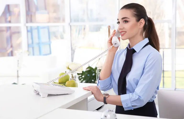 BC Promociones - Why choose us - about why3