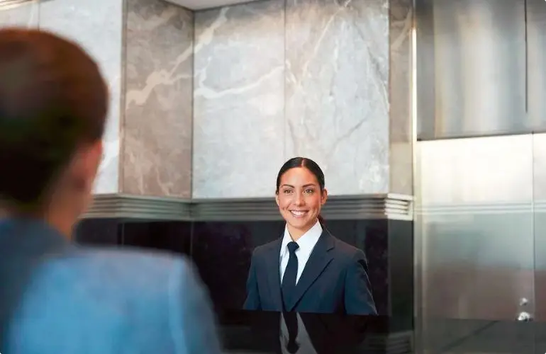 BC Promociones - Why choose us - about why4