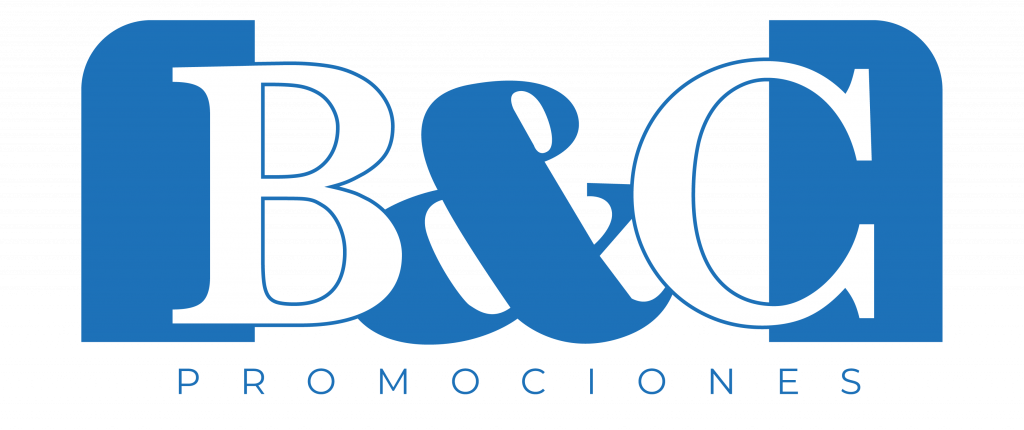 BC Promociones - Default Kit - BC FONDO BLANCO PROMOCIONES Mesa de trabajo 1 1 e1726551046690