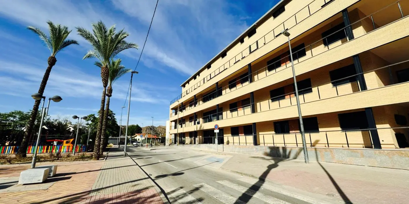 BC Promociones - Residencial Isla de Capri - WhatsApp Image 2024 09 17 at 07.51.13