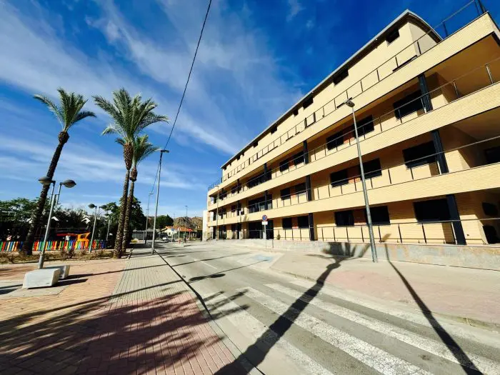 BC Promociones - Residencial Isla de Capri - WhatsApp Image 2024 09 17 at 07.51.13