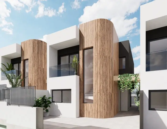 BC Promociones - Residencial Amazónico - Villas Independientes - WhatsApp Image 2024 10 29 at 08.49.10