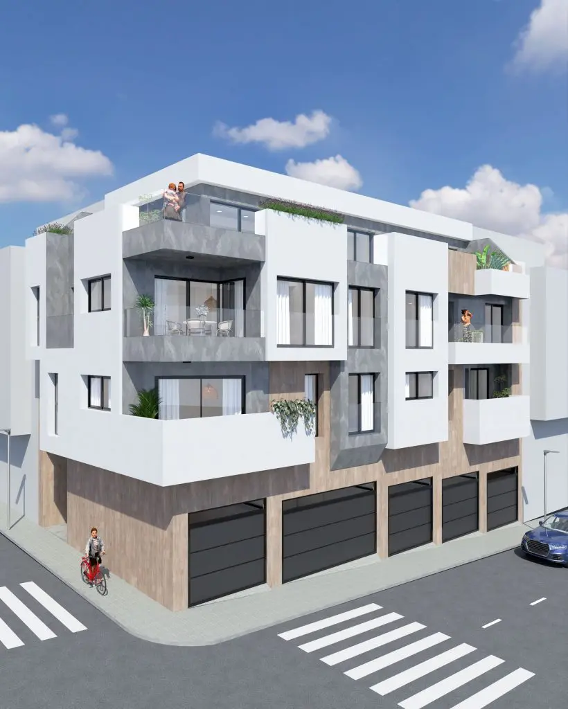 BC Promociones - Promoción Pizarro - INFOGRAFIA EDIFICIO PIZARRO peq