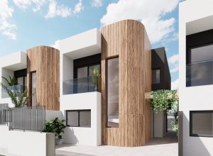 BC Promociones - Residencial Amazónico - Villas Independientes - WhatsApp Image 2024 10 29 at 08.49.10